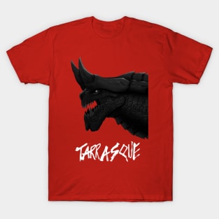 SHIN TARRASQUE T-Shirt